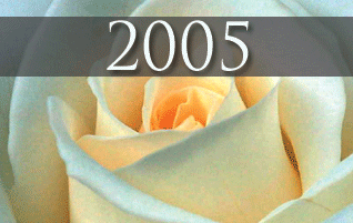 2005