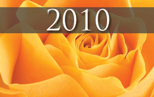 2010